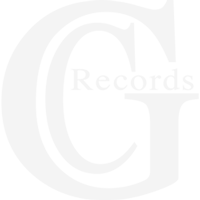 GodsChild Records